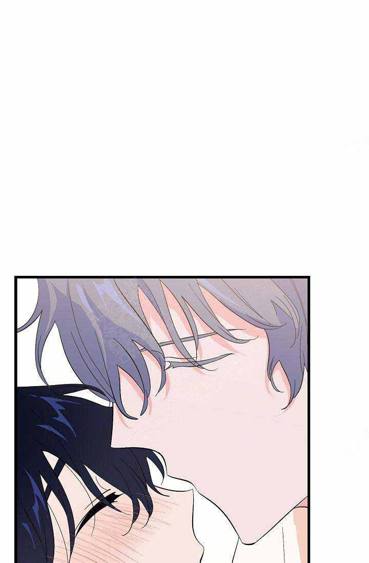 第36话 相爱17