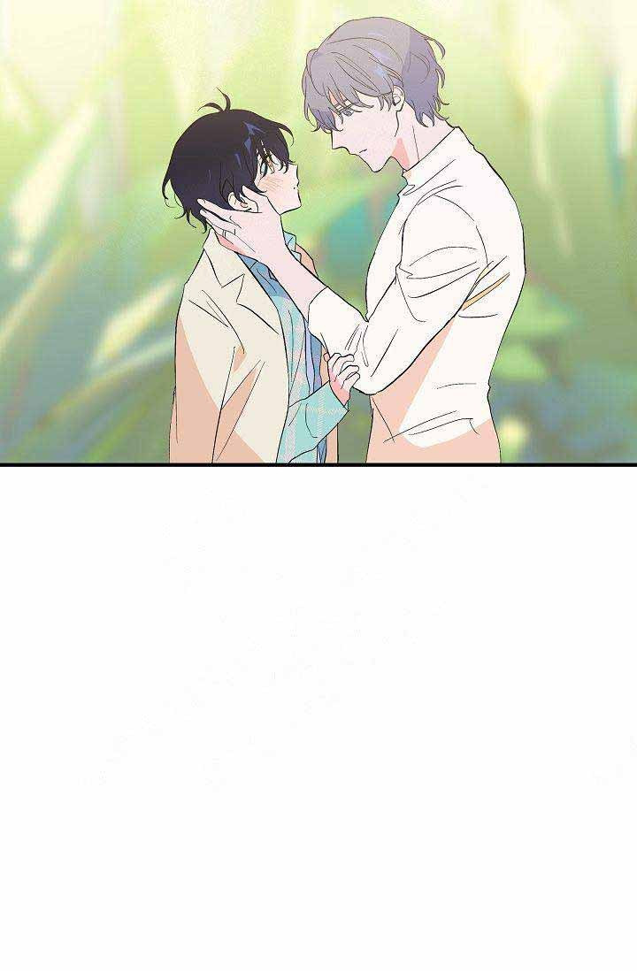 第36话 相爱21