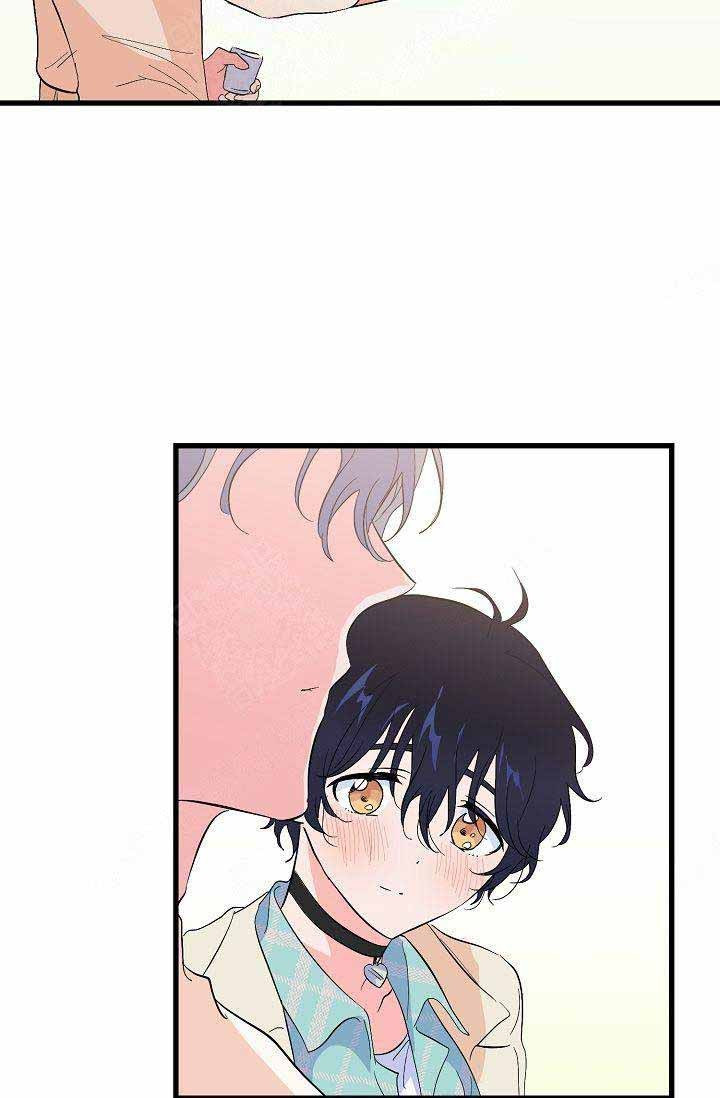 第36话 相爱5