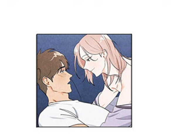 第5话 狐狸吃甜葡萄0