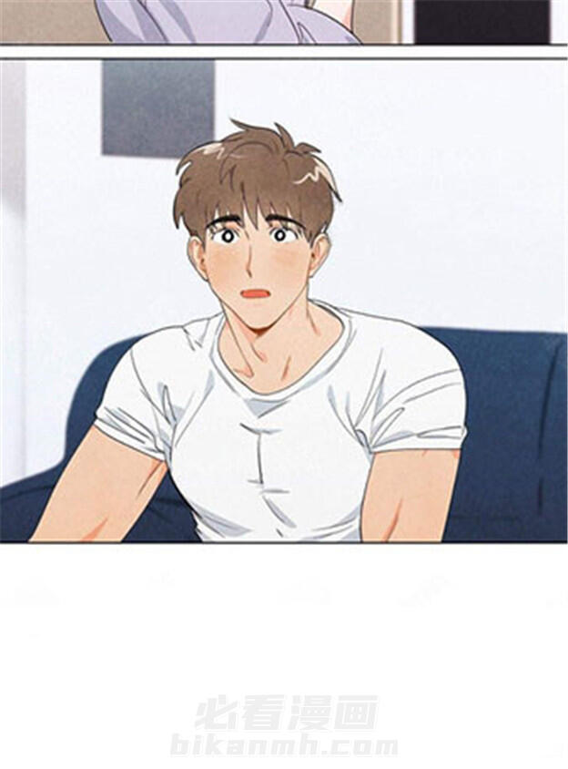 第5话 狐狸吃甜葡萄4