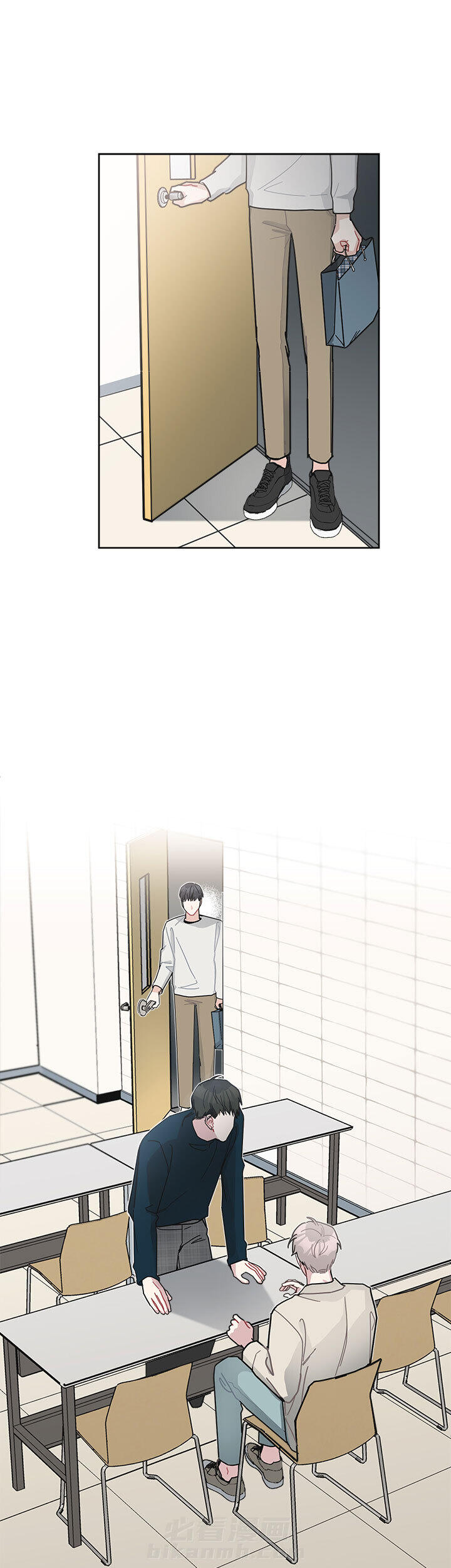 第24话 246