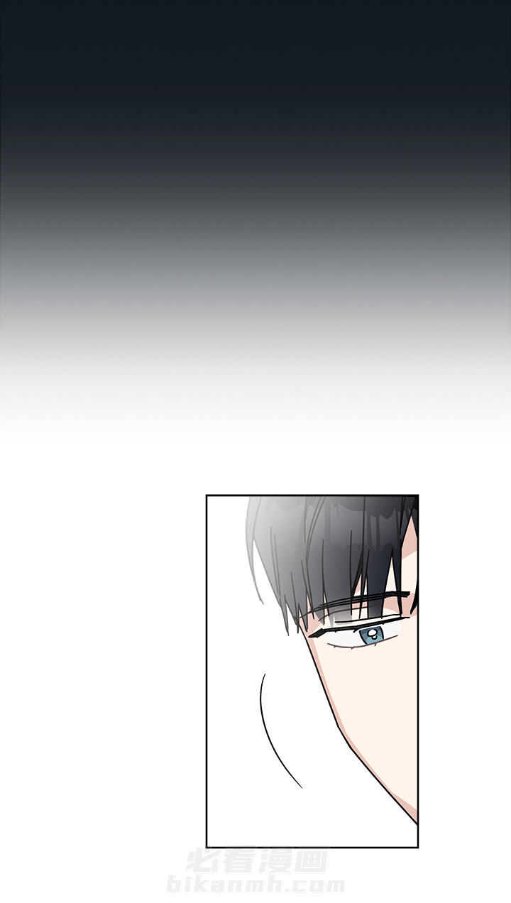 第31话 311