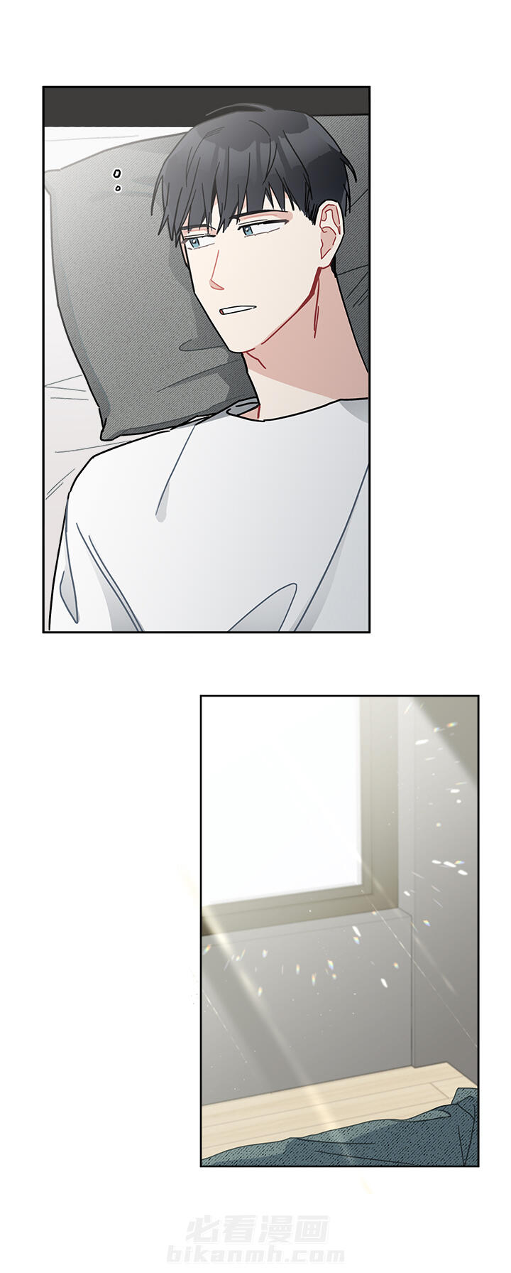 第31话 312