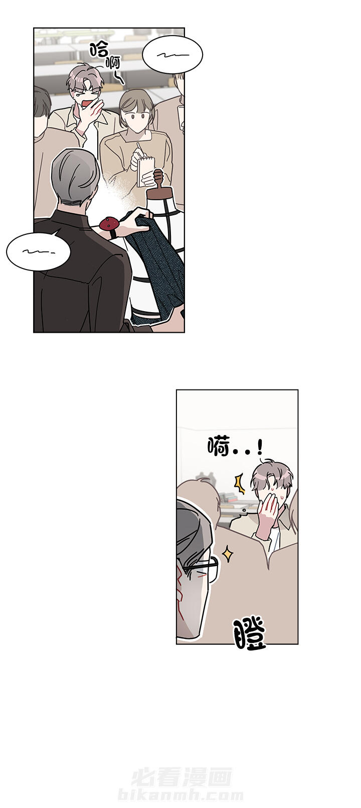 第31话 314