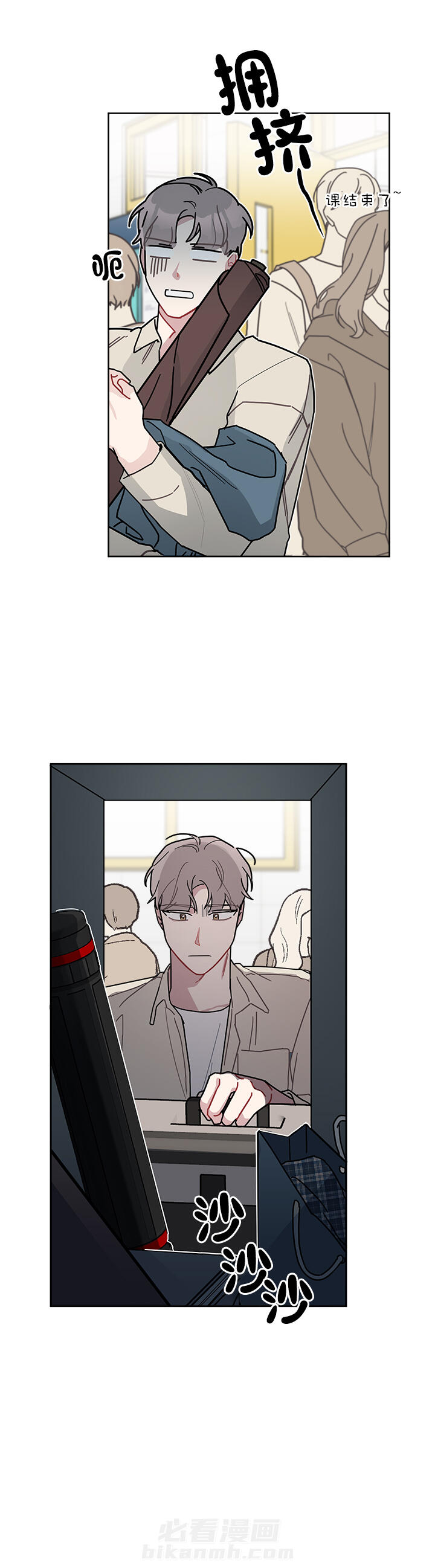第31话 316