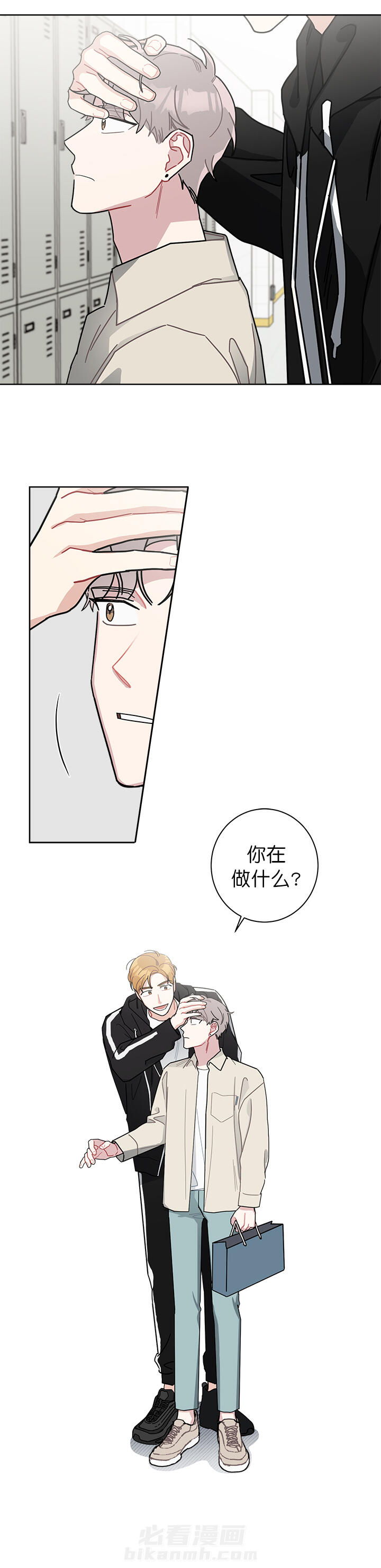 第32话 323