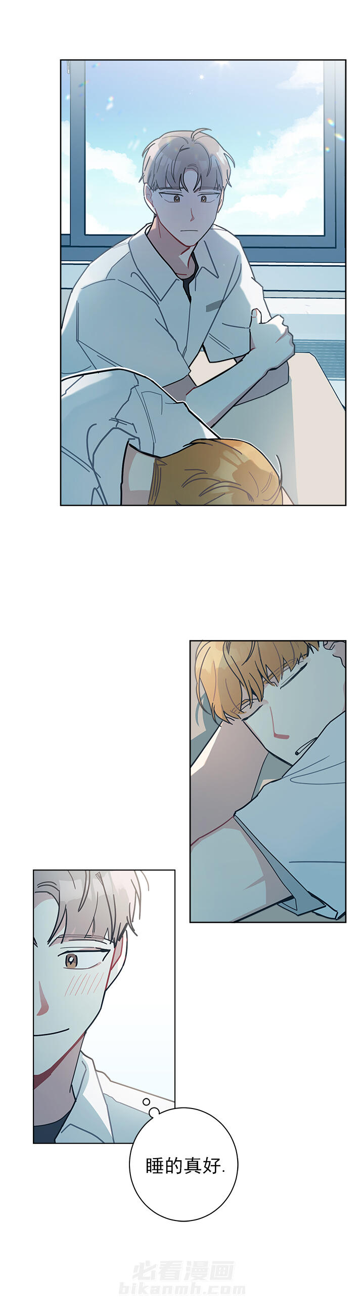 第34话 345