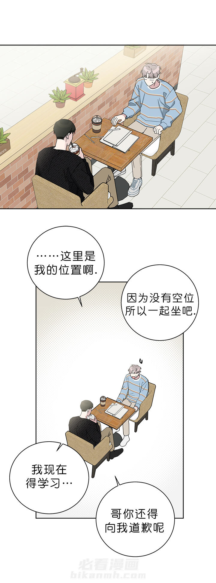第45话 450