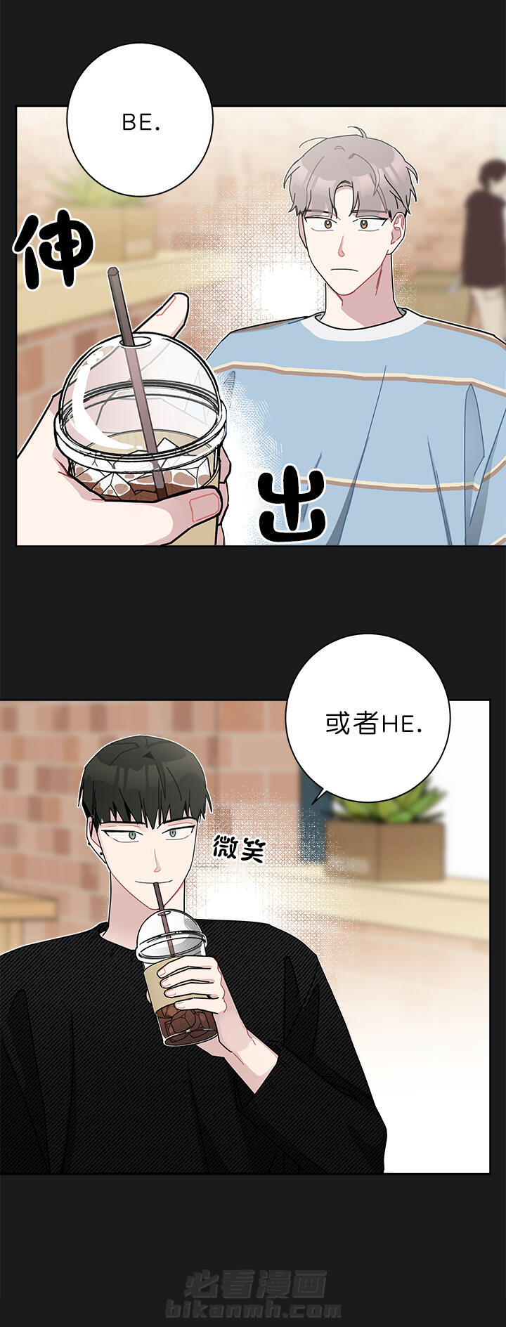 第46话 466