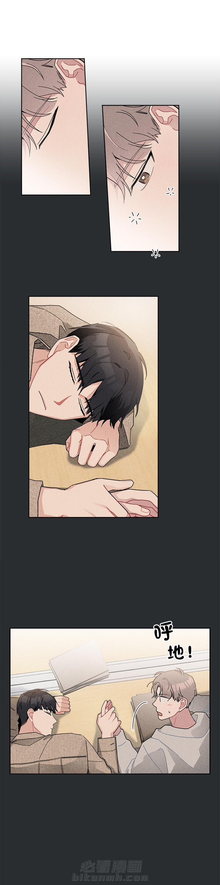 第47话 479