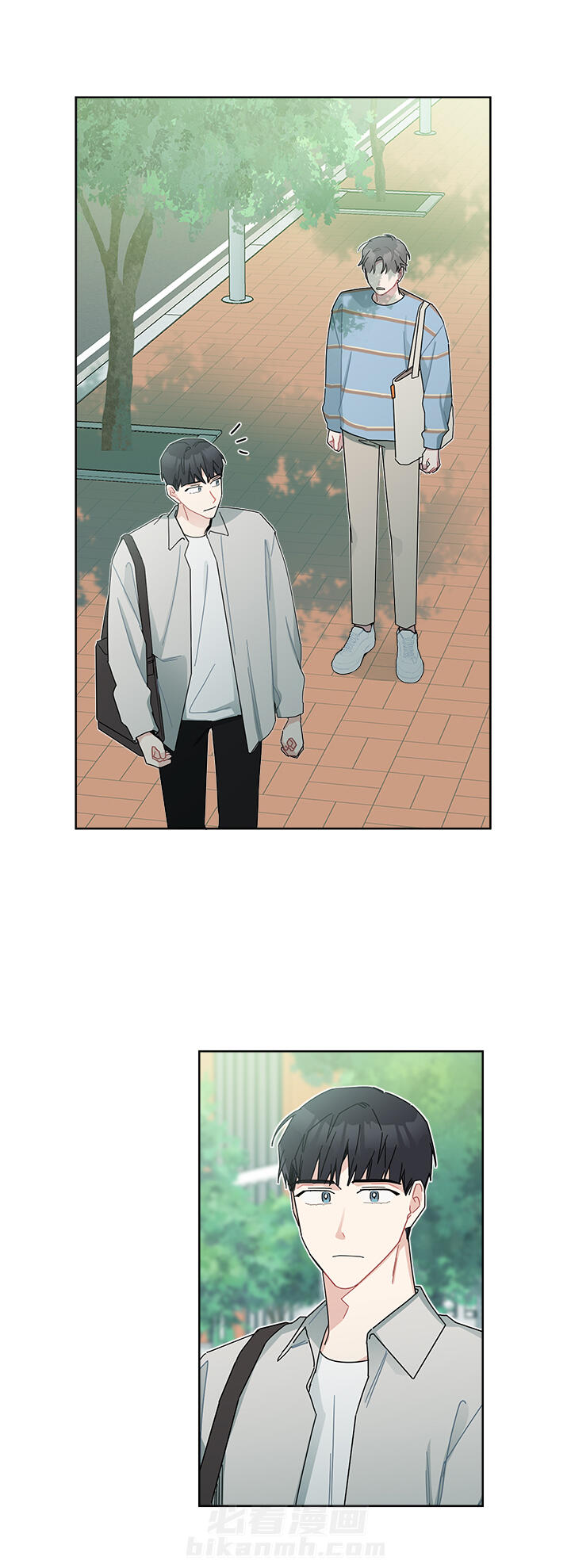 第49话 490