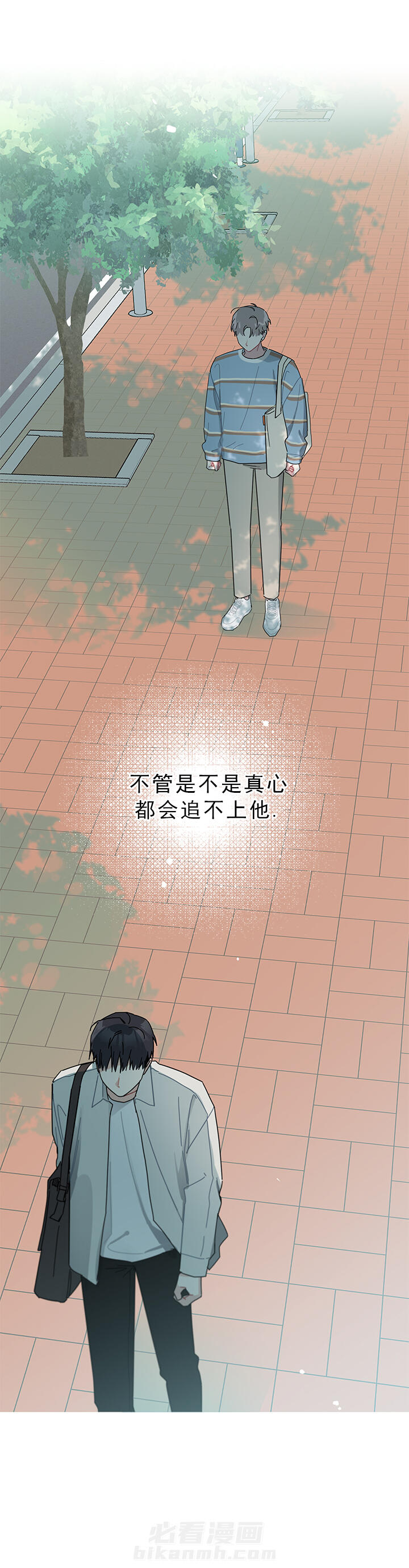 第49话 499