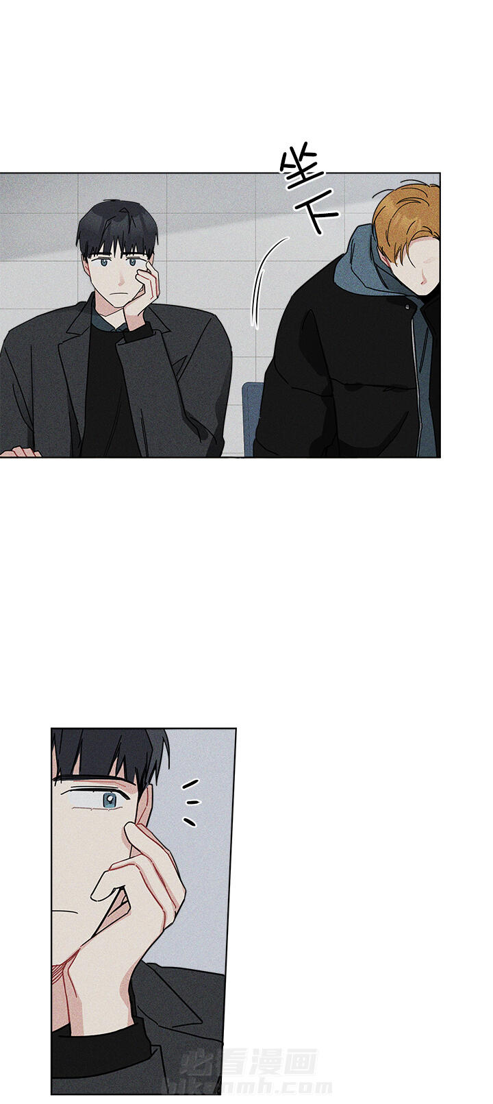 第53话 5310