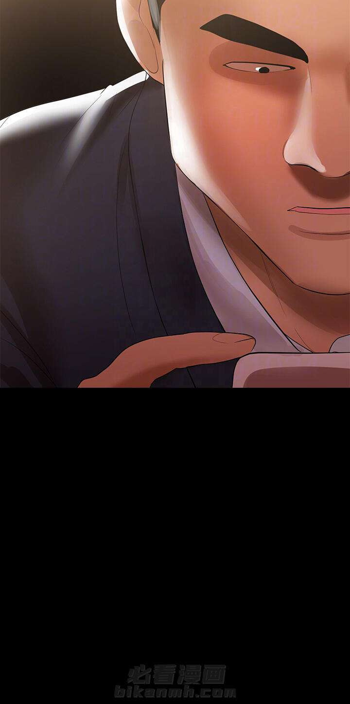 第16话 1611