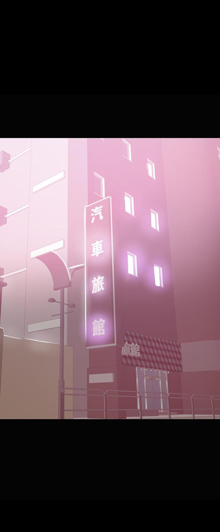 第44话 440