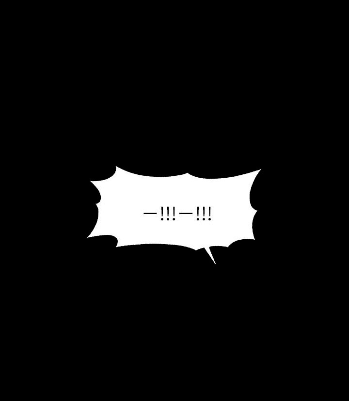 第57话 579