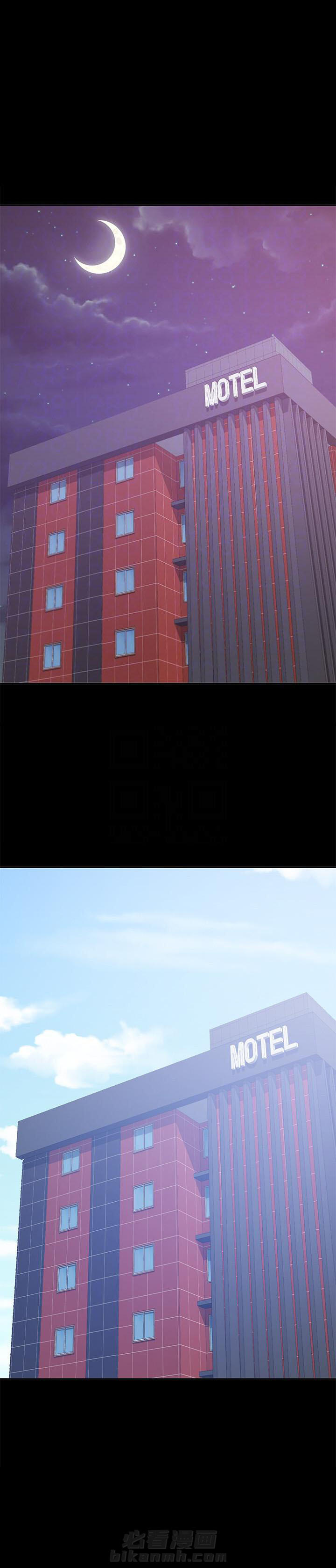 第58话 580