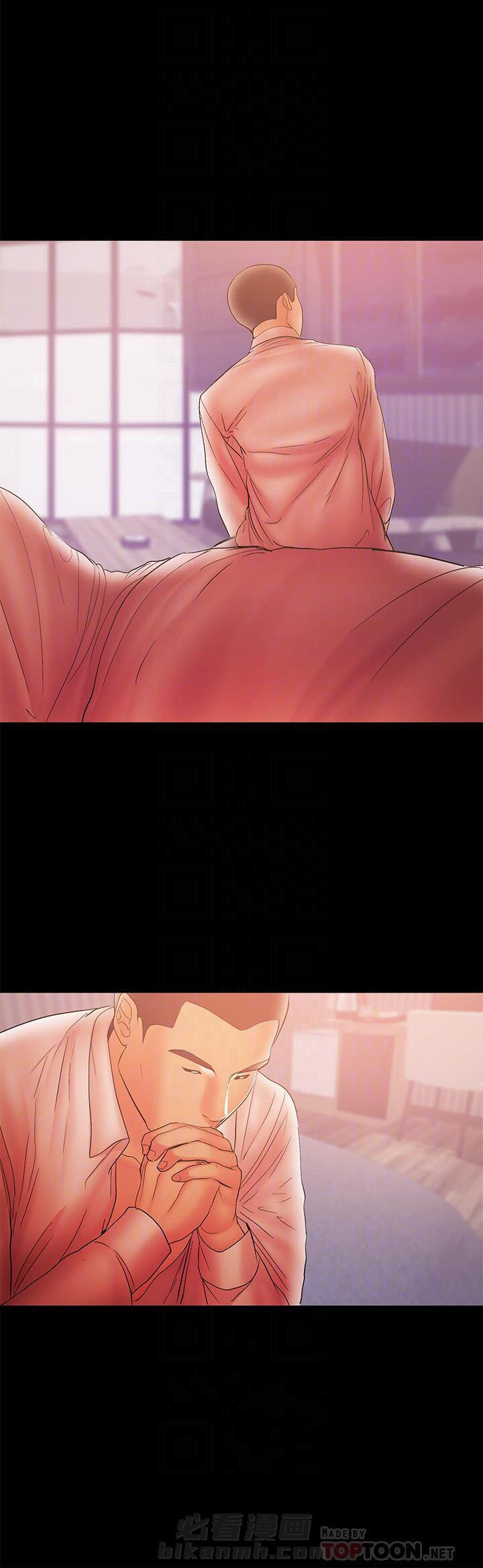 第68话 6810