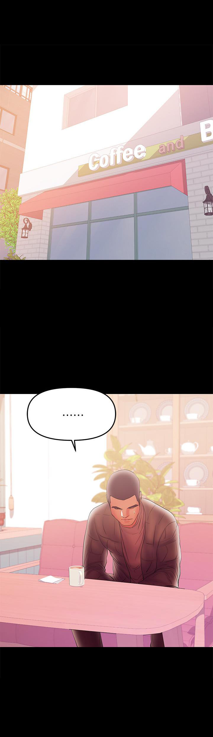 第74话 742