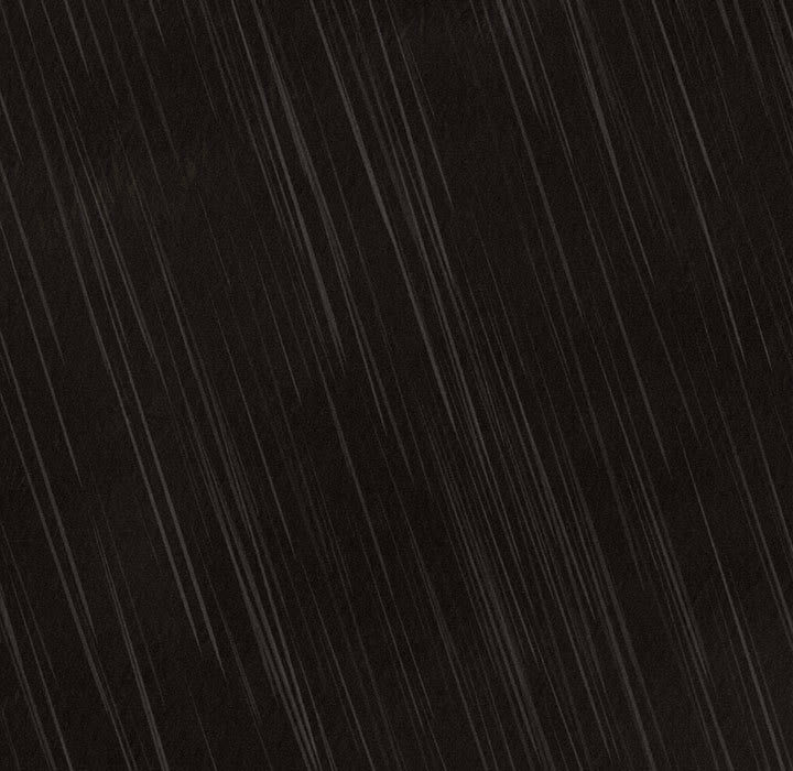 第1话 热血格斗14