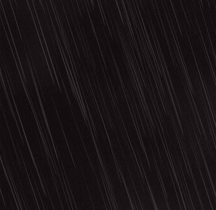 第1话 热血格斗23