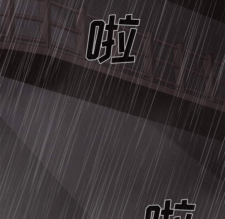 第1话 热血格斗35