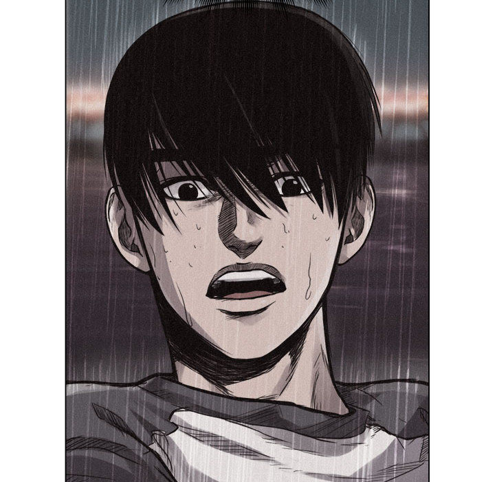 第1话 热血格斗41