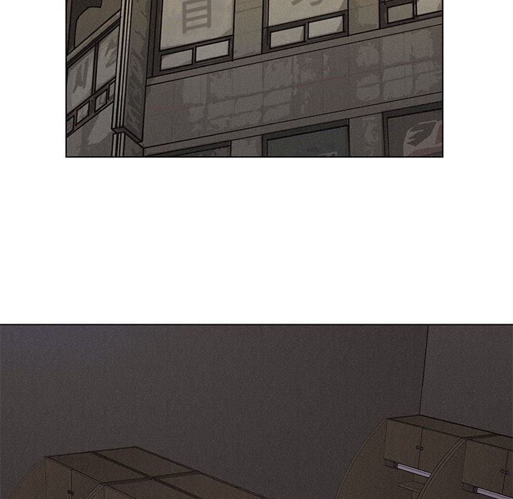 第1话 热血格斗49