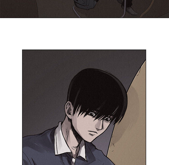 第1话 热血格斗51