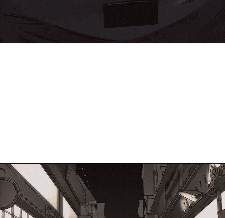 第1话 热血格斗70