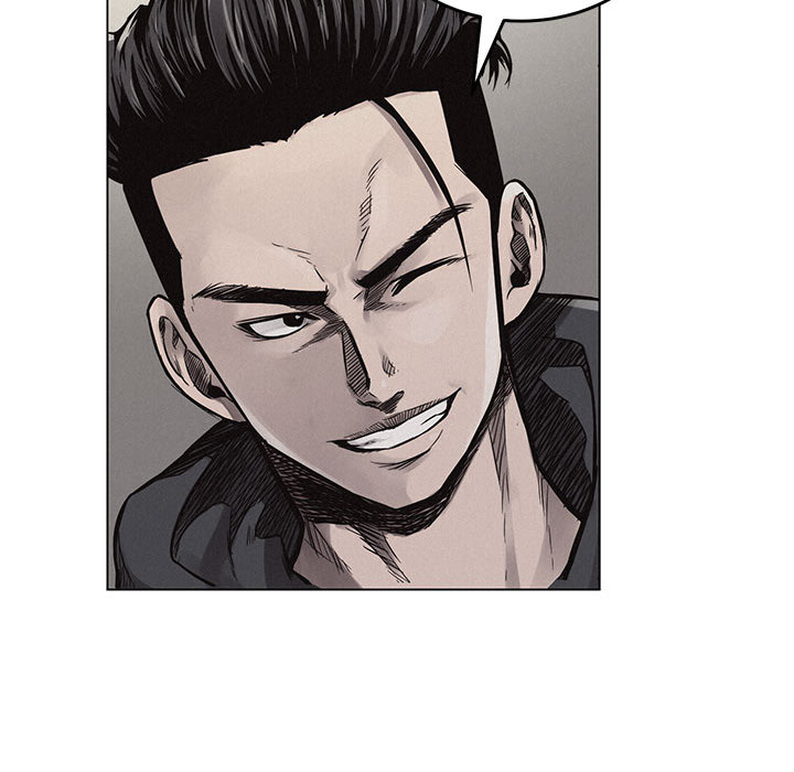 第1话 热血格斗95