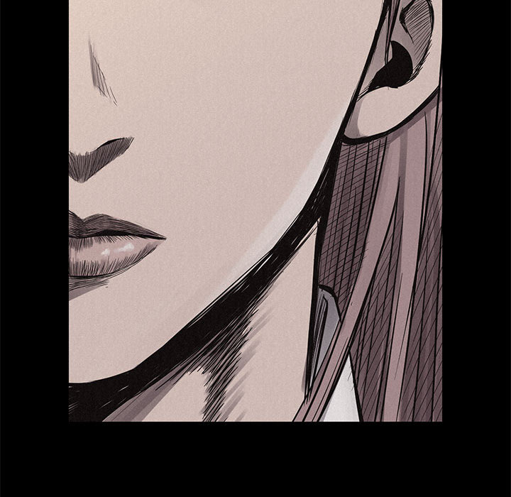 第3话 热血格斗120
