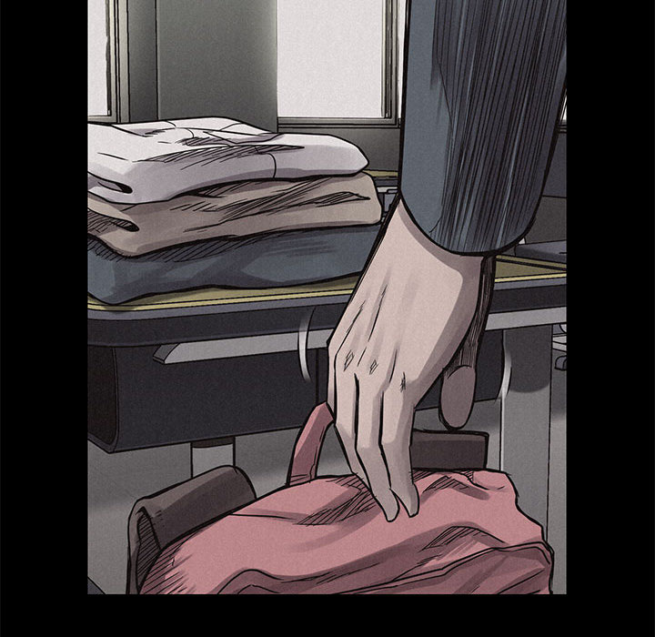 第3话 热血格斗82