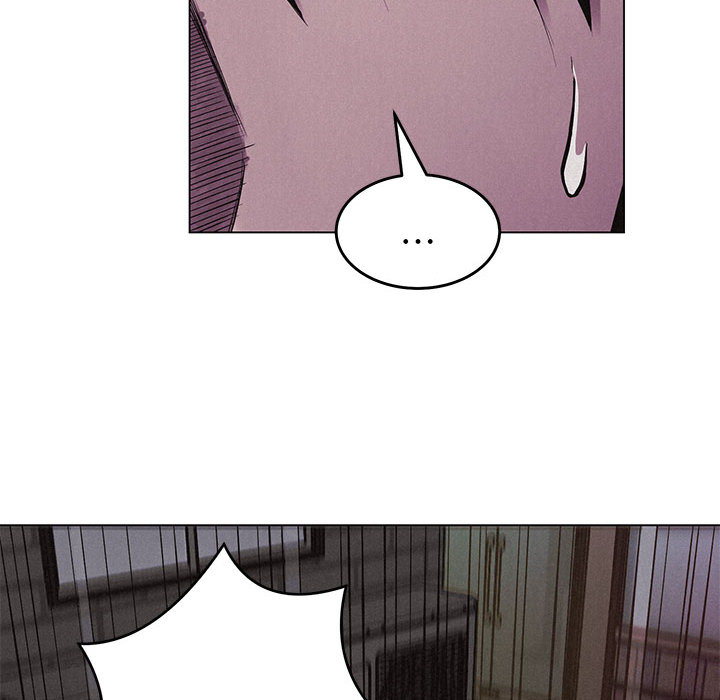 第4话 热血格斗107