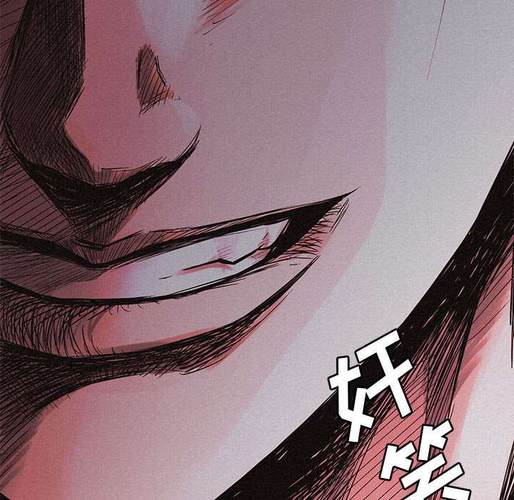 第4话 热血格斗114