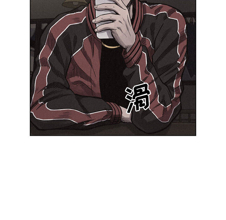 第5话 热血格斗37