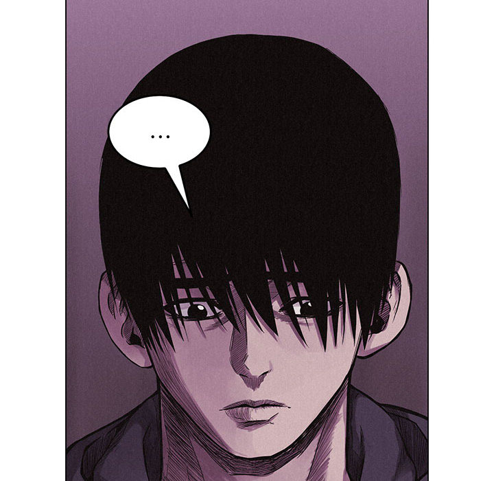 第5话 热血格斗5