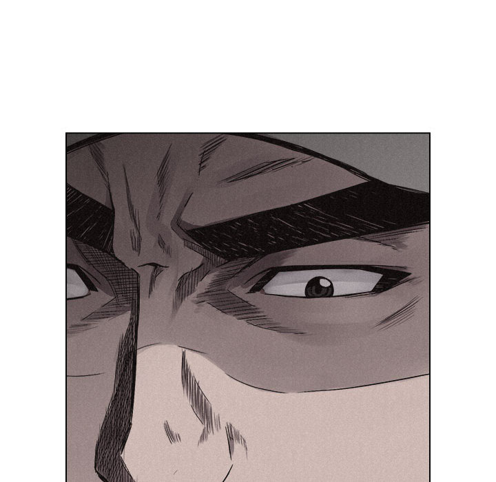 第5话 热血格斗55