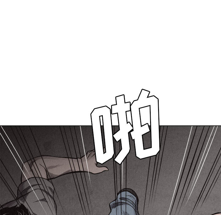 第5话 热血格斗57