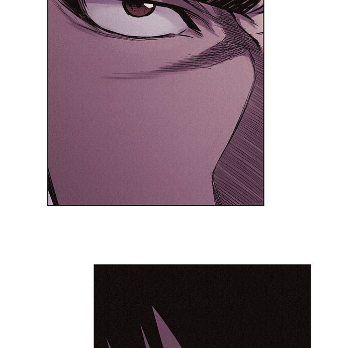 第5话 热血格斗7