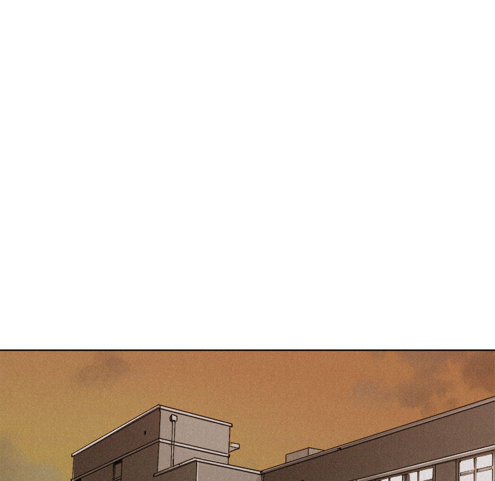 第5话 热血格斗76