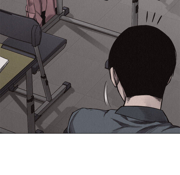 第6话 热血格斗54