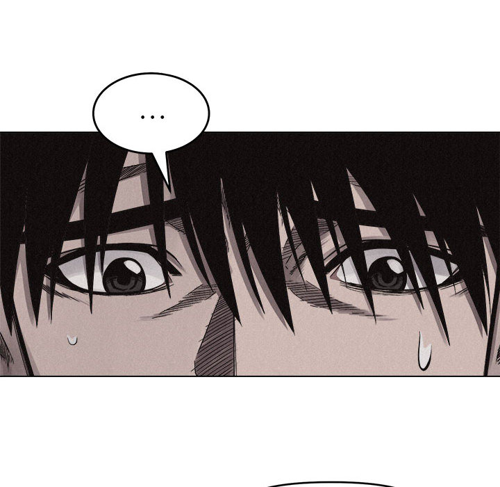 第6话 热血格斗62