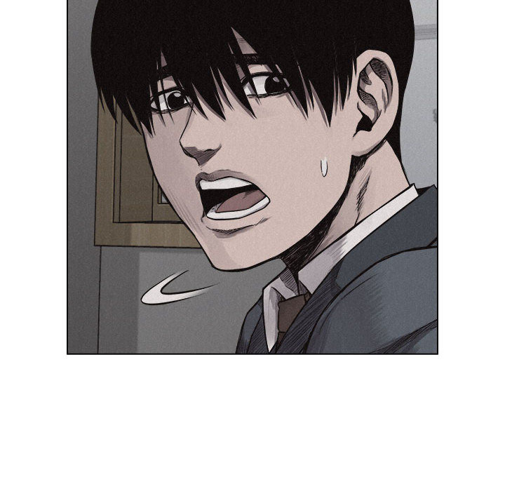 第6话 热血格斗7