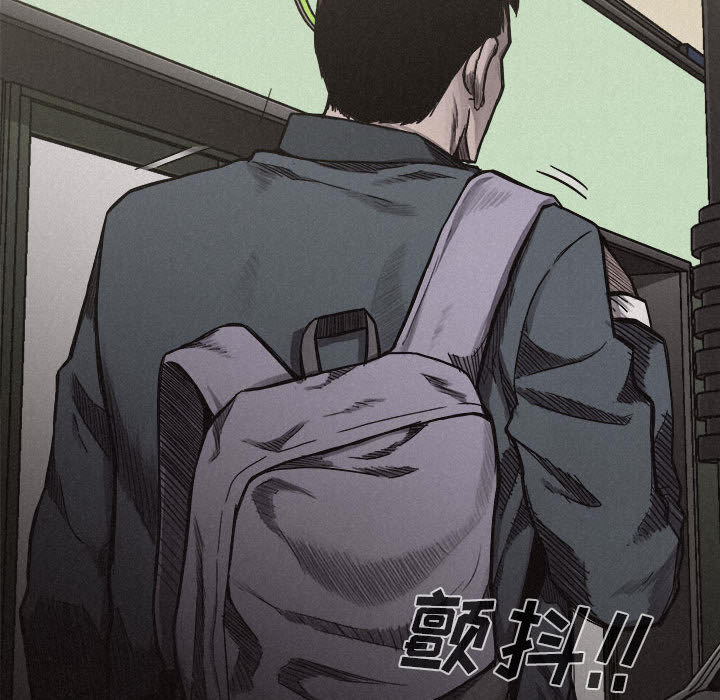第7话 热血格斗20