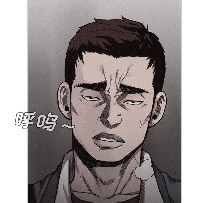 第7话 热血格斗25