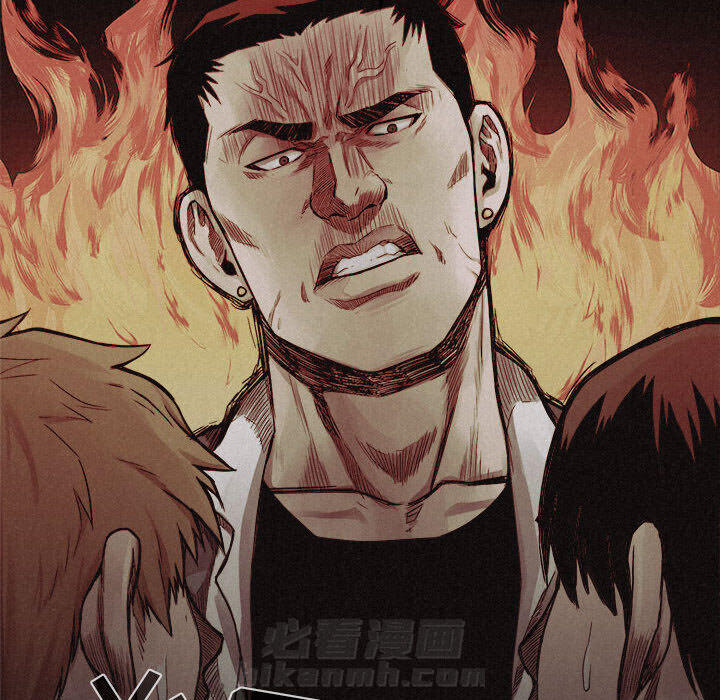 第7话 热血格斗28