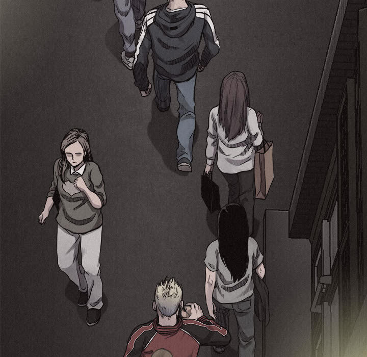 第7话 热血格斗54