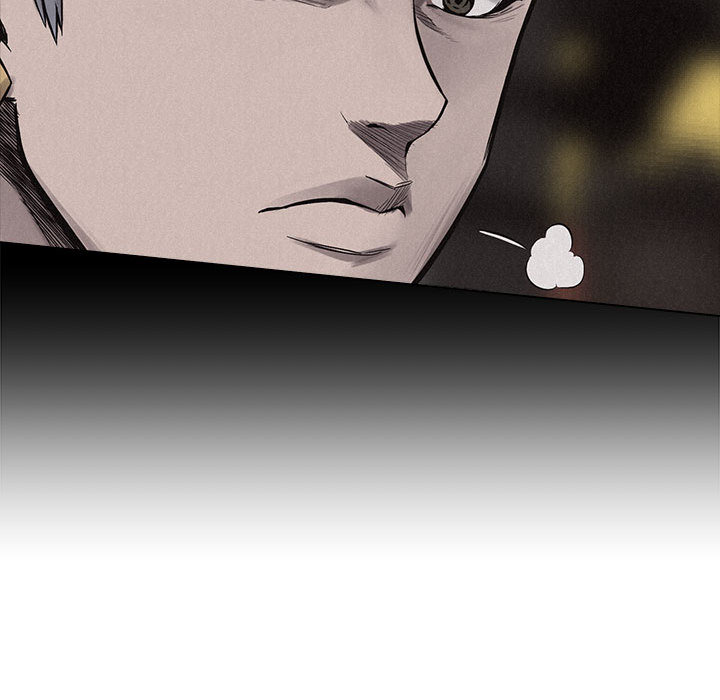 第9话 热血格斗17